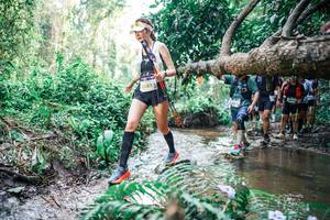 BIB: 
                            <button type="button" onclick="openModal(25473979)" class="btn btn-primary btn-sm float-right btn-popup" data-toggle="modal" data-target=".modal-high-quality">
                        <i class="fas fa-shopping-cart"></i> Add to Cart
                    </button>
                                            <button type="button" onclick="isThisMe(25473979, true)" class="btn btn-success btn-sm float-right btn-popup btn-isme hidden" data-toggle="tooltip" data-placement="bottom" title="นี่คือรูปของคุณใช่ไหม คลิกที่นี่เพื่อเอาเข้าอัลบั้ม">
                        <i class="fas fa-plus"></i> Add to album
                    </button>
                    <button type="button" onclick="isThisMe(25473979, false)" class="btn btn-warning btn-sm float-right btn-popup btn-isnotme hidden">
                        <i class="fas fa-ban"></i> Remove from album
                    </button>